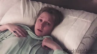 2943 doggystyle porn videos